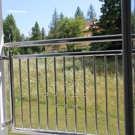 Apartment Snjezana Slunj Bagian luar foto